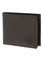 oxmox Leather Pung RFID-beskyttelse Læder 10 cm