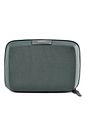 Bellroy Tech Kit elektronikväska 18 cm - everglade Bellroy Tech Kit elektronikväska 18 cm