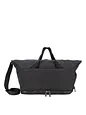 Bogner Dearden Viikonloppukassi 50 cm - black Bogner Dearden Viikonloppukassi 50 cm