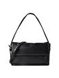Liebeskind Audrey Skuldertaske Læder 24.5 cm - black Liebeskind Audrey Skuldertaske Læder 24.5 cm