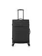 Pack Easy GoOn 4 hjul Trolley M 67 cm med strækfold Pack Easy GoOn 4 hjul Trolley M 67 cm med strækfold
