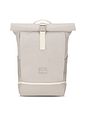 Johnny Urban Eco Series Allen Large Daypack 45 cm Laptoprum - sand Johnny Urban Eco Series Allen Large Daypack 45 cm Laptoprum