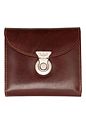 Golden Head Kožená peněženka Colorado RFID 12 cm