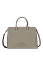 bugatti Julice Bolso L 39 cm - beige bugatti Julice Bolso L 39 cm