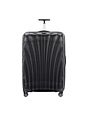 Samsonite Cosmolite 4 kolečka Vozík 81 cm