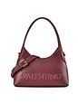 Valentino Bianka Re Skuldertaske 23 cm - bordeaux Valentino Bianka Re Skuldertaske 23 cm