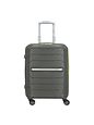 Samsonite Flux 4-hjulet kabinevogn 55 cm
