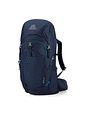 Gregory Jade 38 Trekking-rygsæk S-M 64 cm