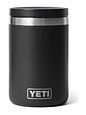 Yeti Rambler Thermobehälter 473 ml