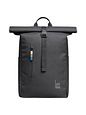 Got Bag Rolltop Easy Daypack 46 cm Laptoprum