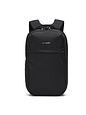 Pacsafe Pacsafe V 20 L Daypack RFID-beskyttelse 45 cm Laptoprum - black Pacsafe Pacsafe V 20 L Daypack RFID-beskyttelse 45 cm Laptoprum