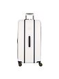 Delsey Paris Cadence 4 hjul Trolley 80 cm med strækfold