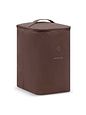 Kapten & Son Vaasa Chladicí taška S 24 cm