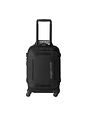 Eagle Creek Gear Warrior 2 hjul Kabinetrolley 55 cm