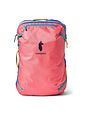Cotopaxi Allpa 35 L Mochila de senderismo 56 cm - del dia Cotopaxi Allpa 35 L Mochila de senderismo 56 cm