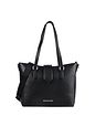 Valentino Sarah Mir Shopper taske 38 cm