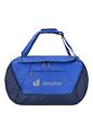 Deuter Duffel Pro 90 Cestovní taška Weekender 80 cm