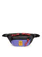 Topo Designs Mountain Riñonera 27 cm