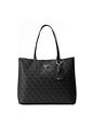Guess Meridian II Shopper-taske 38 cm