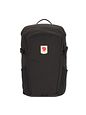 Fjällräven Ulvö 23 rygsæk 45 cm rum til bærbar computer - black Fjällräven Ulvö 23 rygsæk 45 cm rum til bærbar computer