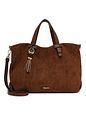 Tamaris TAS Mareike Bolso 40 cm