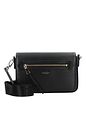 DKNY Bryant Ave Skuldertaske Læder 22 cm DKNY Bryant Ave Skuldertaske Læder 22 cm