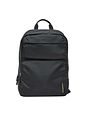 Mandarina Duck Zephyr Daypack 39 cm Laptoprum