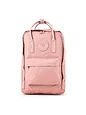 Fjällräven Kanken 15 Daypack 41 cm Laptoprum