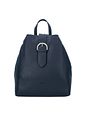 Picard Luis City ryggsäck läder 25 cm