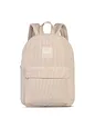 Bench Cord Daypack 39 cm
