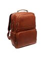 The Chesterfield Brand Lennox Yritysreppu Nahka 42 cm Kannettavan tietokoneen lokero