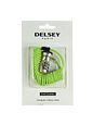 Delsey Paris Příslušenství Bezpečnostní kabel