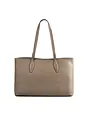 Joop! Imogen Shopperit Nahka 40 cm - tuffet Joop! Imogen Shopperit Nahka 40 cm
