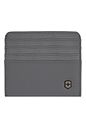 Victorinox Travel Essentials Kreditkortetui RFID-beskyttelse 10 cm