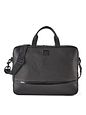 Harbour 2nd City Lights Dokumenttaske Læder 40.5 cm Laptoprum