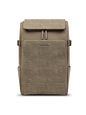 Kapten & Son Bali Pro Daypack 50 cm Laptoprum - walnut Kapten & Son Bali Pro Daypack 50 cm Laptoprum