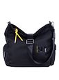 Suri Frey SFY SURI Sports Cody Marry Bolsa de hombro 33 cm - black Suri Frey SFY SURI Sports Cody Marry Bolsa de hombro 33 cm