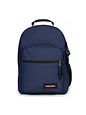 Eastpak Morius Daypack 43 cm Laptoprum - nighttime navy Eastpak Morius Daypack 43 cm Laptoprum