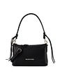 Valentino Fiamma RE Bolsa de hombro 20 cm - nero Valentino Fiamma RE Bolsa de hombro 20 cm