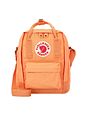Fjällräven Kanken Sling Skuldertaske 15 cm