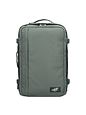 Cabin Zero Travel Cabin Bag Classic Plus 42L rygsæk 54 cm Cabin Zero Travel Cabin Bag Classic Plus 42L rygsæk 54 cm