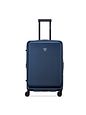Roncato Florence 4 hjul Trolley 67 cm med strækfold