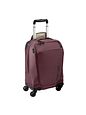 Eagle Creek Tarmac XE 4 hjul Kabinetrolley 55 cm