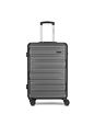 Worldpack New York 2.0 4 hjul Trolley M 67 cm