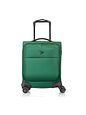 Pack Easy GoUp 4 rullaa Matkustamovaunu XS 45 cm