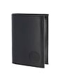oxmox Leather Pung RFID-beskyttelse Læder 13 cm
