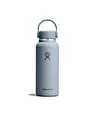 Hydro Flask Micro Hydro Vattenflaska 400 ml