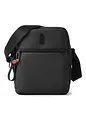 Hedgren Loop Bolsa de hombro M Bloqueo RFID 25.5 cm - black Hedgren Loop Bolsa de hombro M Bloqueo RFID 25.5 cm