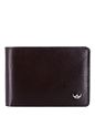 Golden Head Colorado pung RFID læder 10 cm - bordeaux Golden Head Colorado pung RFID læder 10 cm