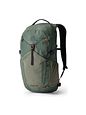 Gregory Nano 20 Wanderrucksack 52 cm - terrain green Gregory Nano 20 Wanderrucksack 52 cm